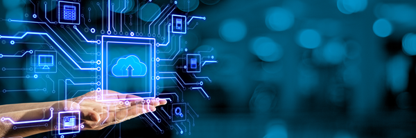 Agentic Network Orchestration
