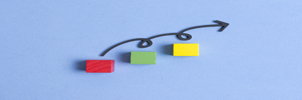 How Operators Replace Core Rebuilds with Quarterly Platform Releases