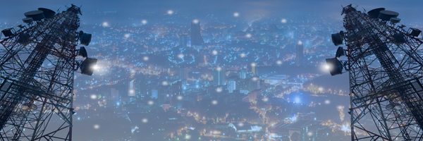 AI‑RAN: Turning the Industry’s Biggest Cost Center into Opportunity