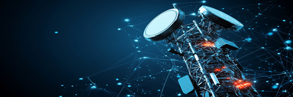 Considerations for AI-RAN Realization