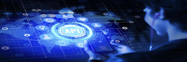 API Standardization in Telecom: Enabling Cross-Domain Orchestration
