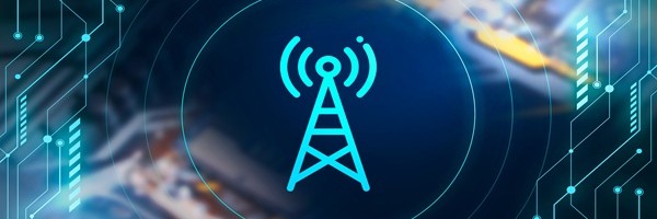 Autonomous RAN Optimization: From SON to Agentic RAN
