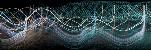 Balancing Density and Interference: Modeling the Path of Intelligent RANs