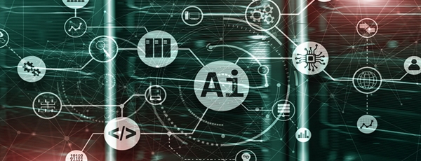 Distributed AI Workloads and the Future of Network Design