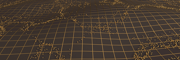 Geospatial Breakthroughs Reshaping Telecom Networks