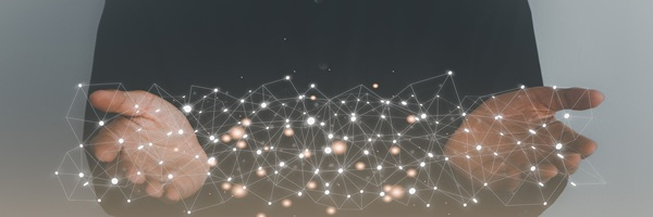 Intent-Based Networking: A Future of Autonomous Telecom Operations