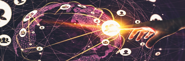 Intent-Driven Operations: Natural Language Network Management