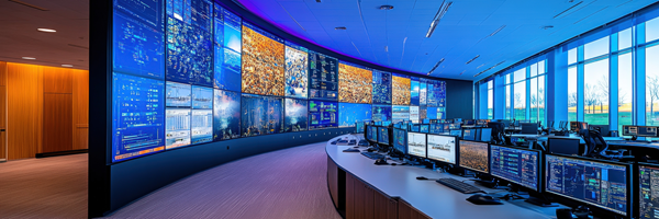 Minimizing Noise in Network Tickets