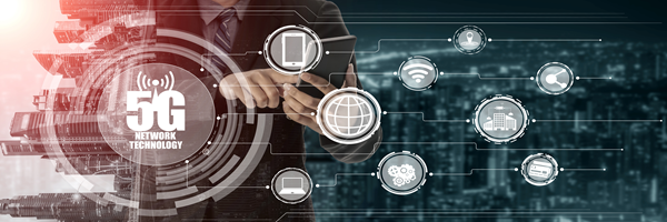 The Mobile Core's Dynamic Future