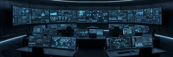 Network Reporting ROI: Measuring Value Beyond Visibility