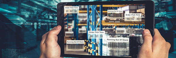 Evaluating Network Tool Inventory