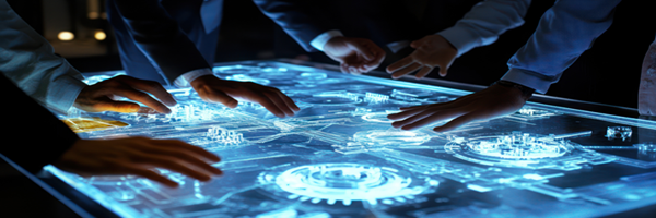 The Hidden Cost of Poor Governance in Tech Projects