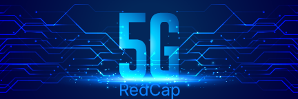 redcap-5g