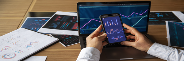 Measuring ROI on Mobile Network Investment