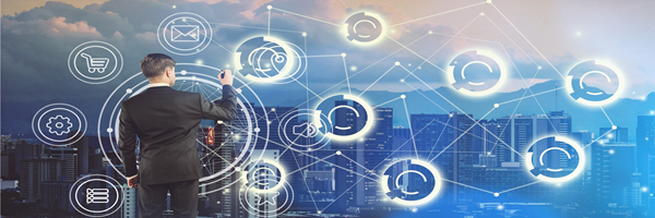 The Value of Strategic Planning to Scale