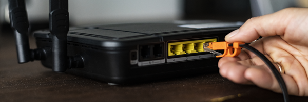 The Economics of Wi-Fi 7 CPE: Cost, Refresh Cycles, and Operator ROI